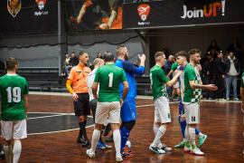 <a href="https://st.getinfootball.com/albums/1098953/6934cb6d30196_1920.jpg" target="_blank">Завантажити оригінал</a>