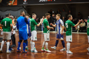 <a href="https://st.getinfootball.com/albums/1098953/6934cb7160a95_1920.jpg" target="_blank">Завантажити оригінал</a>