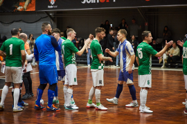 <a href="https://st.getinfootball.com/albums/1098953/6934cb7160a95_1920.jpg" target="_blank">Завантажити оригінал</a>