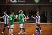 <a href="https://st.getinfootball.com/albums/1098953/6934cb765db8f_1920.jpg" target="_blank">Завантажити оригінал</a>