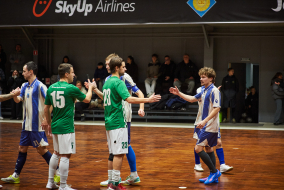 <a href="https://st.getinfootball.com/albums/1098953/6934cb765db8f_1920.jpg" target="_blank">Завантажити оригінал</a>