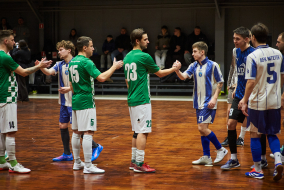 <a href="https://st.getinfootball.com/albums/1098953/6934cb797bb7a_1920.jpg" target="_blank">Завантажити оригінал</a>