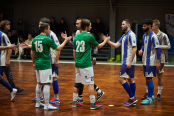 <a href="https://st.getinfootball.com/albums/1098953/6934cb7f560a7_1920.jpg" target="_blank">Завантажити оригінал</a>