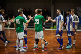 <a href="https://st.getinfootball.com/albums/1098953/6934cb7f560a7_1920.jpg" target="_blank">Завантажити оригінал</a>