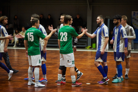 <a href="https://st.getinfootball.com/albums/1098953/6934cb7f560a7_1920.jpg" target="_blank">Завантажити оригінал</a>