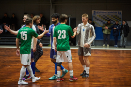 <a href="https://st.getinfootball.com/albums/1098953/6934cb833bb0e_1920.jpg" target="_blank">Завантажити оригінал</a>