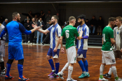 <a href="https://st.getinfootball.com/albums/1098953/6934cb8864367_1920.jpg" target="_blank">Завантажити оригінал</a>