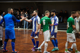 <a href="https://st.getinfootball.com/albums/1098953/6934cb8864367_1920.jpg" target="_blank">Завантажити оригінал</a>