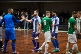 <a href="https://st.getinfootball.com/albums/1098953/6934cb8864367_1920.jpg" target="_blank">Завантажити оригінал</a>
