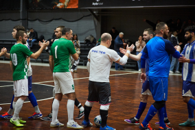 <a href="https://st.getinfootball.com/albums/1098953/6934cb8c4e743_1920.jpg" target="_blank">Завантажити оригінал</a>