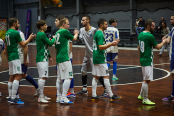 <a href="https://st.getinfootball.com/albums/1098953/6934cb8f62134_1920.jpg" target="_blank">Завантажити оригінал</a>