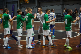 <a href="https://st.getinfootball.com/albums/1098953/6934cb8f62134_1920.jpg" target="_blank">Завантажити оригінал</a>
