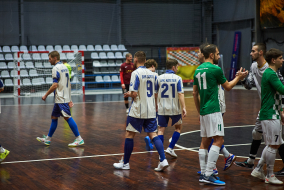 <a href="https://st.getinfootball.com/albums/1098953/6934cb9258c52_1920.jpg" target="_blank">Завантажити оригінал</a>