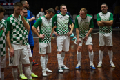 <a href="https://st.getinfootball.com/albums/1098953/6934cb9731cf9_1920.jpg" target="_blank">Завантажити оригінал</a>