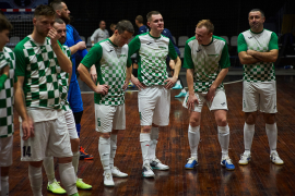 <a href="https://st.getinfootball.com/albums/1098953/6934cb9731cf9_1920.jpg" target="_blank">Завантажити оригінал</a>