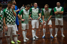 <a href="https://st.getinfootball.com/albums/1098953/6934cb9731cf9_1920.jpg" target="_blank">Завантажити оригінал</a>
