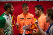 <a href="https://st.getinfootball.com/albums/1098953/6934cb9a5f843_1920.jpg" target="_blank">Завантажити оригінал</a>