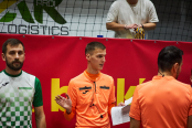 <a href="https://st.getinfootball.com/albums/1098953/6934cb9d49d97_1920.jpg" target="_blank">Завантажити оригінал</a>