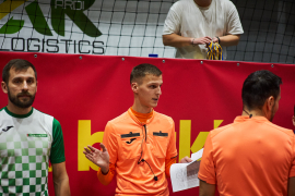 <a href="https://st.getinfootball.com/albums/1098953/6934cb9d49d97_1920.jpg" target="_blank">Завантажити оригінал</a>