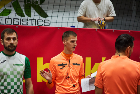 <a href="https://st.getinfootball.com/albums/1098953/6934cb9d49d97_1920.jpg" target="_blank">Завантажити оригінал</a>