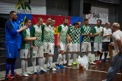 <a href="https://st.getinfootball.com/albums/1098953/6934cba865803_1920.jpg" target="_blank">Завантажити оригінал</a>