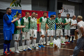 <a href="https://st.getinfootball.com/albums/1098953/6934cba865803_1920.jpg" target="_blank">Завантажити оригінал</a>