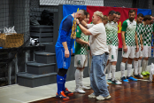 <a href="https://st.getinfootball.com/albums/1098953/6934cbac6a2ba_1920.jpg" target="_blank">Завантажити оригінал</a>