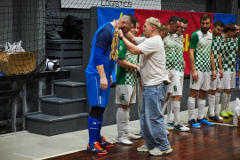 <a href="https://st.getinfootball.com/albums/1098953/6934cbac6a2ba_1920.jpg" target="_blank">Завантажити оригінал</a>