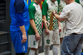 <a href="https://st.getinfootball.com/albums/1098953/6934cbb14385f_1920.jpg" target="_blank">Завантажити оригінал</a>
