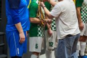 <a href="https://st.getinfootball.com/albums/1098953/6934cbb53e4d5_1920.jpg" target="_blank">Завантажити оригінал</a>