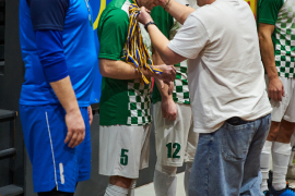 <a href="https://st.getinfootball.com/albums/1098953/6934cbb53e4d5_1920.jpg" target="_blank">Завантажити оригінал</a>