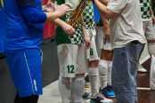 <a href="https://st.getinfootball.com/albums/1098953/6934cbb847248_1920.jpg" target="_blank">Завантажити оригінал</a>