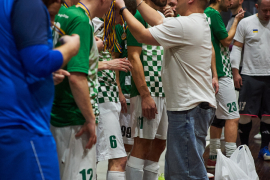 <a href="https://st.getinfootball.com/albums/1098953/6934cbbb4a3f0_1920.jpg" target="_blank">Завантажити оригінал</a>