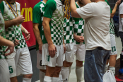 <a href="https://st.getinfootball.com/albums/1098953/6934cbbe3e86e_1920.jpg" target="_blank">Завантажити оригінал</a>