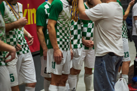 <a href="https://st.getinfootball.com/albums/1098953/6934cbbe3e86e_1920.jpg" target="_blank">Завантажити оригінал</a>