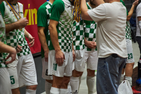 <a href="https://st.getinfootball.com/albums/1098953/6934cbbe3e86e_1920.jpg" target="_blank">Завантажити оригінал</a>