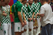 <a href="https://st.getinfootball.com/albums/1098953/6934cbc144b00_1920.jpg" target="_blank">Завантажити оригінал</a>