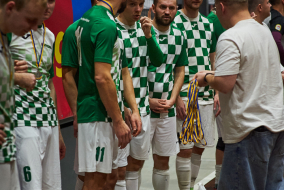 <a href="https://st.getinfootball.com/albums/1098953/6934cbc144b00_1920.jpg" target="_blank">Завантажити оригінал</a>