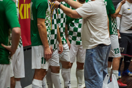 <a href="https://st.getinfootball.com/albums/1098953/6934cbc43d5eb_1920.jpg" target="_blank">Завантажити оригінал</a>