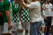 <a href="https://st.getinfootball.com/albums/1098953/6934cbc645021_1920.jpg" target="_blank">Завантажити оригінал</a>