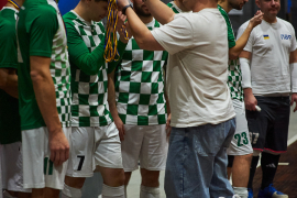 <a href="https://st.getinfootball.com/albums/1098953/6934cbc645021_1920.jpg" target="_blank">Завантажити оригінал</a>