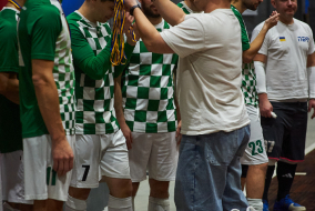 <a href="https://st.getinfootball.com/albums/1098953/6934cbc645021_1920.jpg" target="_blank">Завантажити оригінал</a>