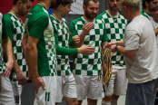<a href="https://st.getinfootball.com/albums/1098953/6934cbc92aad0_1920.jpg" target="_blank">Завантажити оригінал</a>
