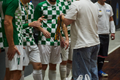 <a href="https://st.getinfootball.com/albums/1098953/6934cbcc3fe57_1920.jpg" target="_blank">Завантажити оригінал</a>