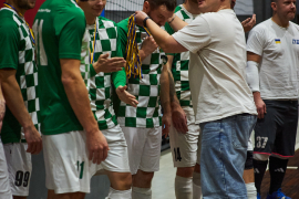 <a href="https://st.getinfootball.com/albums/1098953/6934cbcf27ece_1920.jpg" target="_blank">Завантажити оригінал</a>