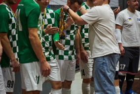 <a href="https://st.getinfootball.com/albums/1098953/6934cbcf27ece_1920.jpg" target="_blank">Завантажити оригінал</a>