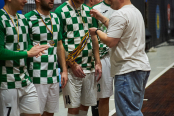 <a href="https://st.getinfootball.com/albums/1098953/6934cbd3419d2_1920.jpg" target="_blank">Завантажити оригінал</a>