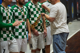 <a href="https://st.getinfootball.com/albums/1098953/6934cbd3419d2_1920.jpg" target="_blank">Завантажити оригінал</a>