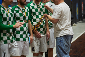 <a href="https://st.getinfootball.com/albums/1098953/6934cbd3419d2_1920.jpg" target="_blank">Завантажити оригінал</a>