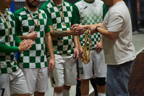 <a href="https://st.getinfootball.com/albums/1098953/6934cbd6261de_1920.jpg" target="_blank">Завантажити оригінал</a>